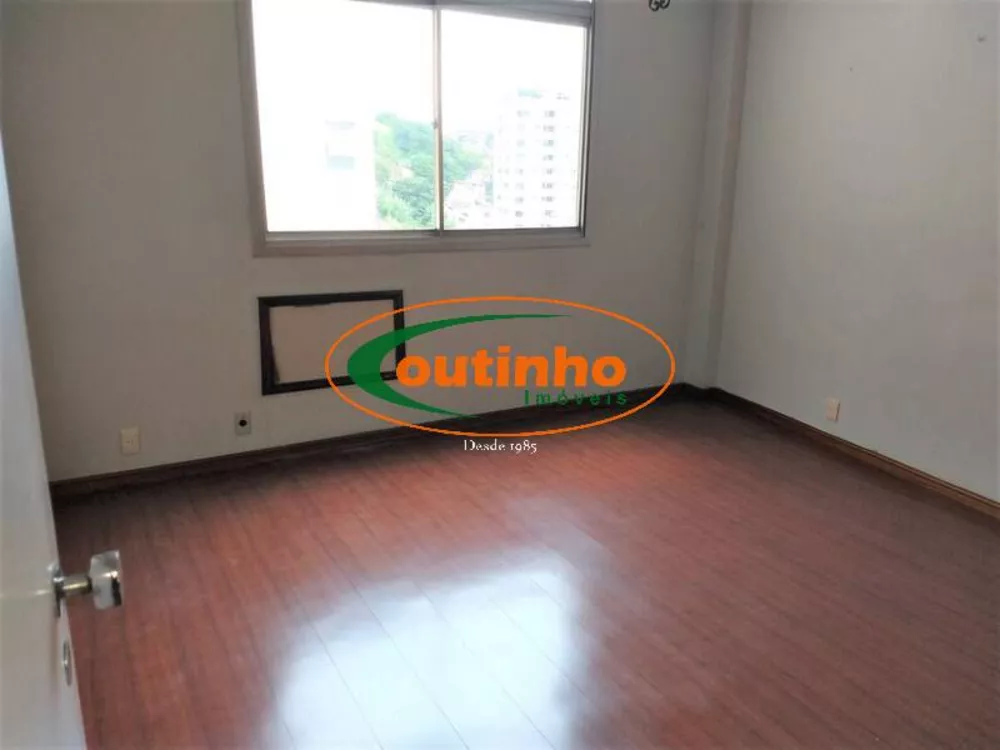 Apartamento, 3 quartos, 108 m² - Foto 9