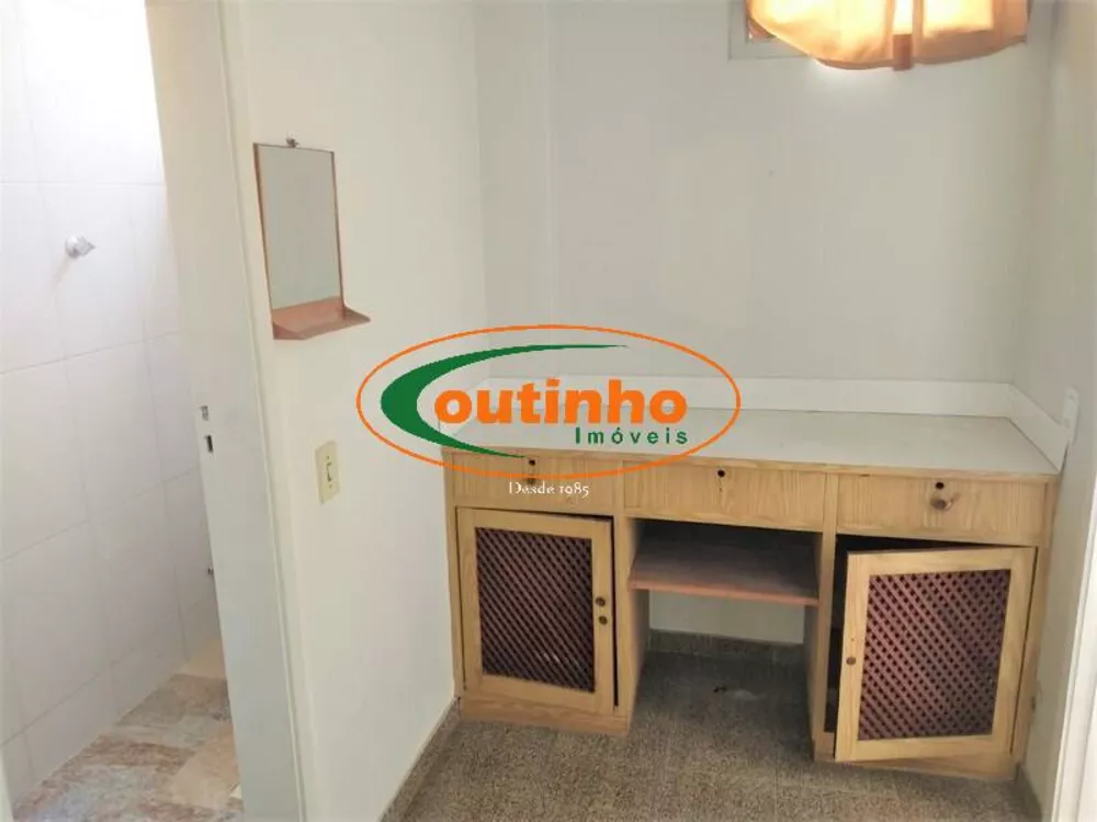 Apartamento, 3 quartos, 108 m² - Foto 16
