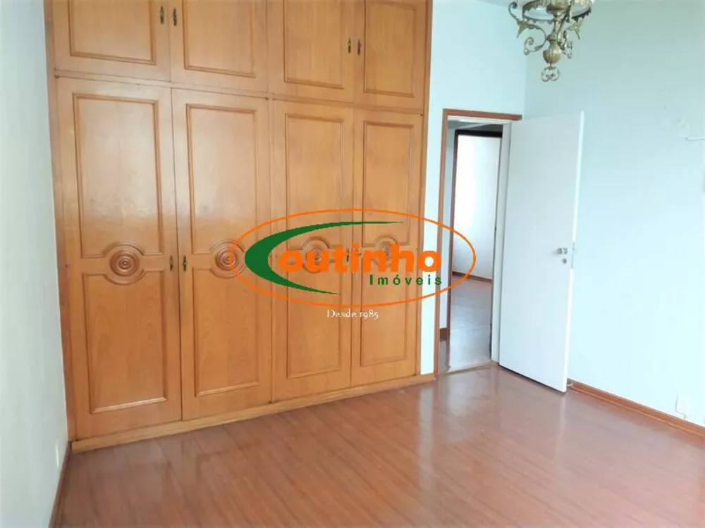 Apartamento, 3 quartos, 108 m² - Foto 12
