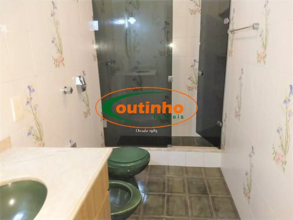 Apartamento, 3 quartos, 108 m² - Foto 25