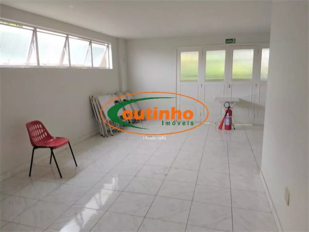 Apartamento, 3 quartos, 108 m² - Foto 26