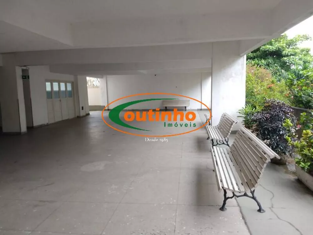 Apartamento, 3 quartos, 108 m² - Foto 27