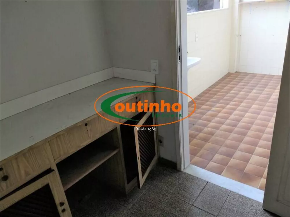 Apartamento, 3 quartos, 108 m² - Foto 21
