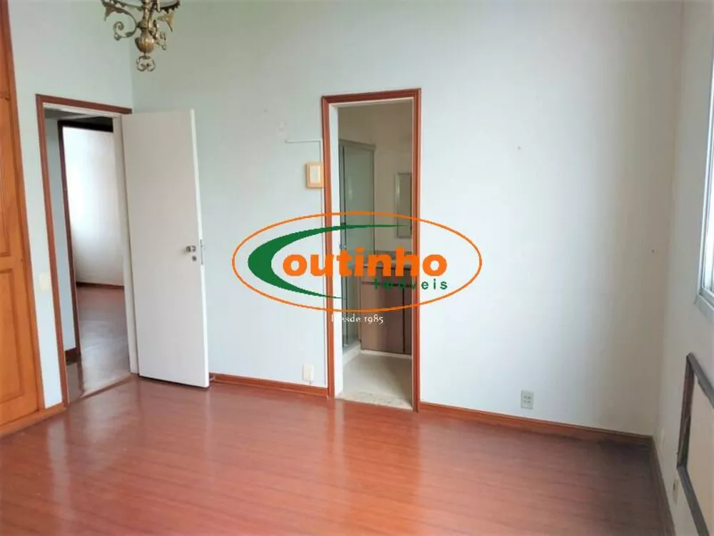 Apartamento, 3 quartos, 108 m² - Foto 11