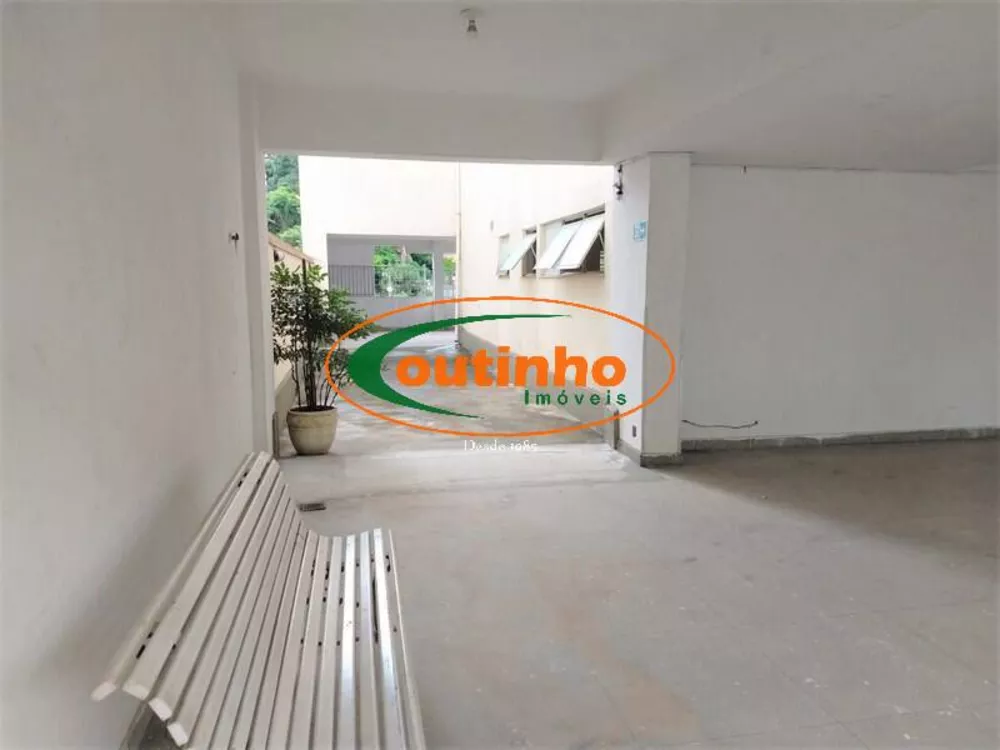 Apartamento, 3 quartos, 108 m² - Foto 28