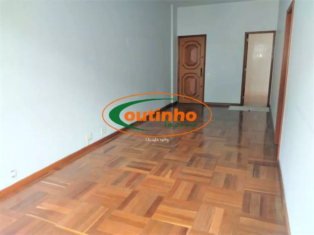 Apartamento, 3 quartos, 108 m² - Foto 6
