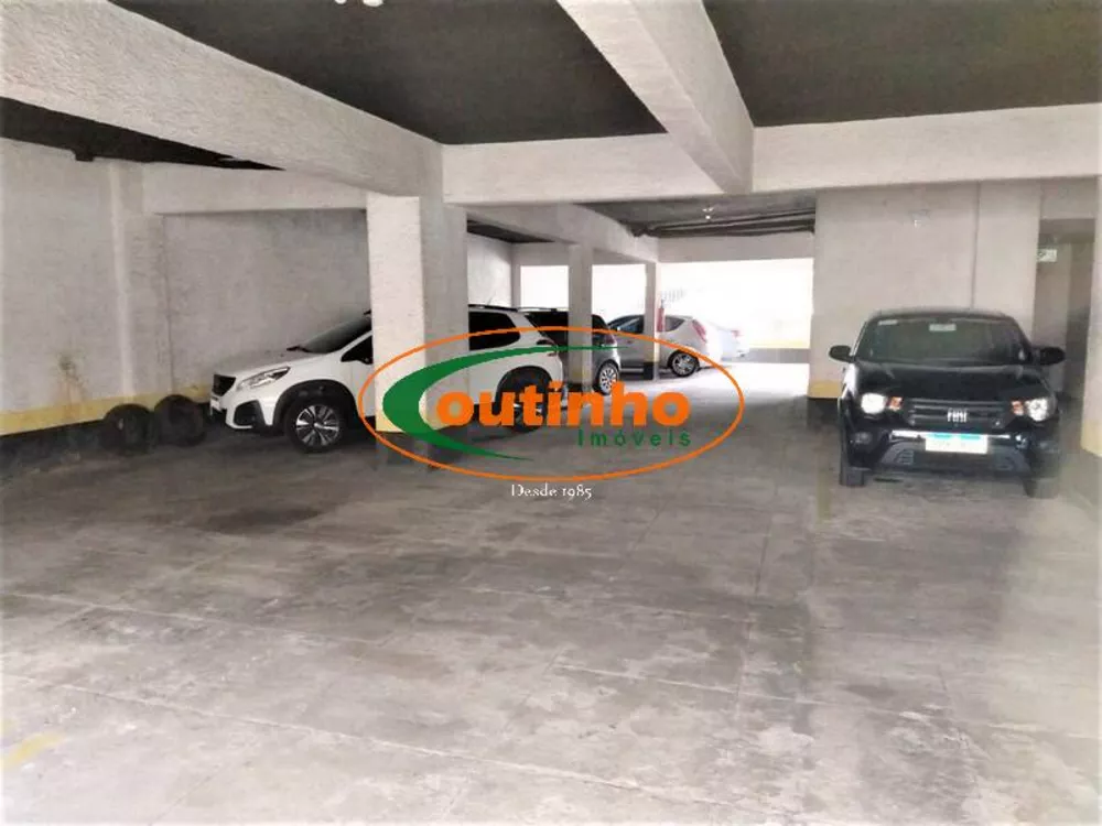 Apartamento, 3 quartos, 108 m² - Foto 1