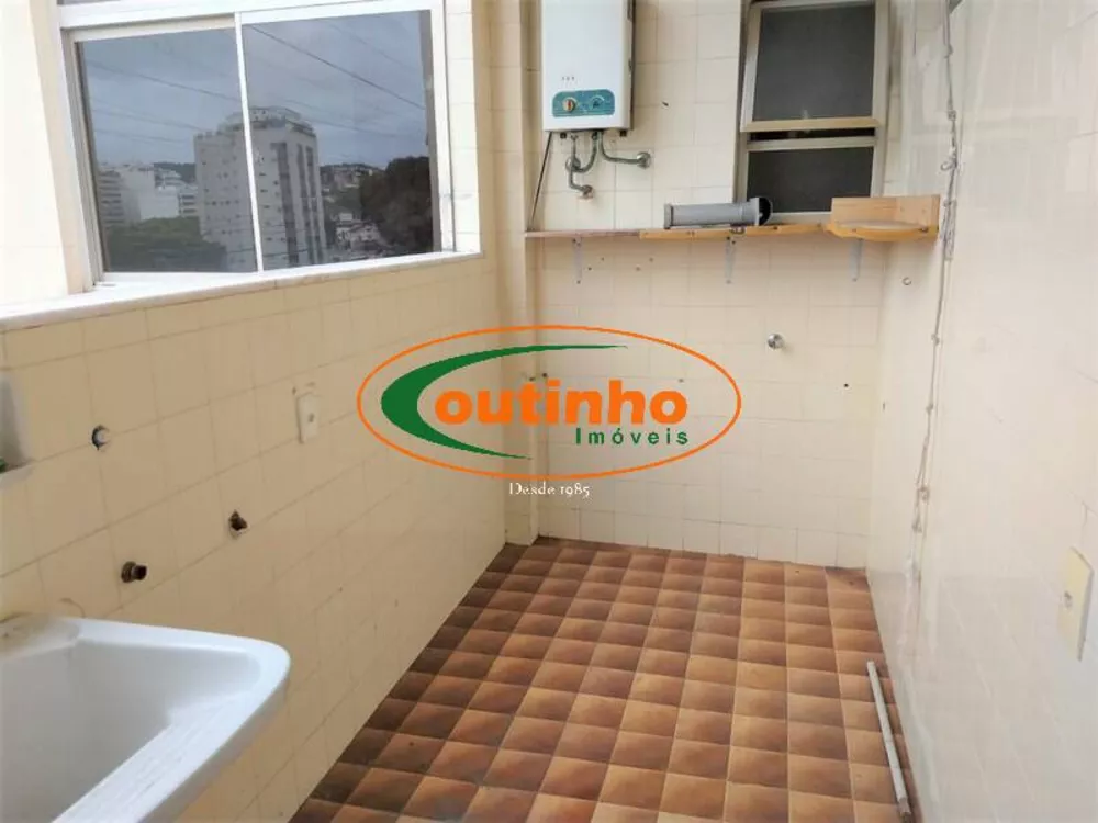 Apartamento, 3 quartos, 108 m² - Foto 14