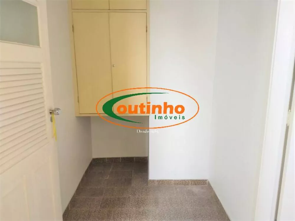 Apartamento, 3 quartos, 108 m² - Foto 18