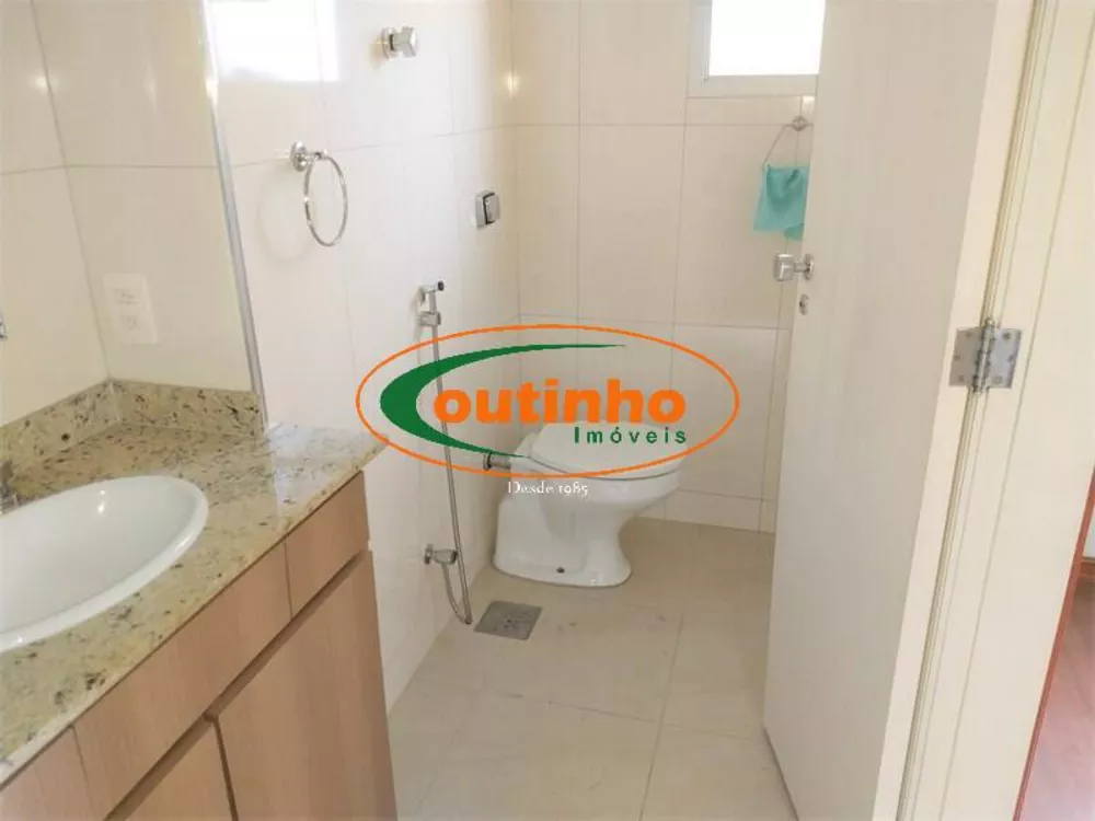 Apartamento, 3 quartos, 108 m² - Foto 13