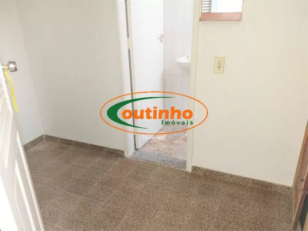 Apartamento, 3 quartos, 108 m² - Foto 19