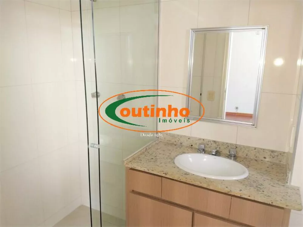 Apartamento, 3 quartos, 108 m² - Foto 10