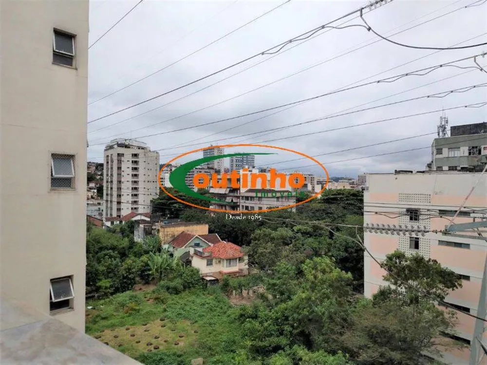 Apartamento, 3 quartos, 108 m² - Foto 17