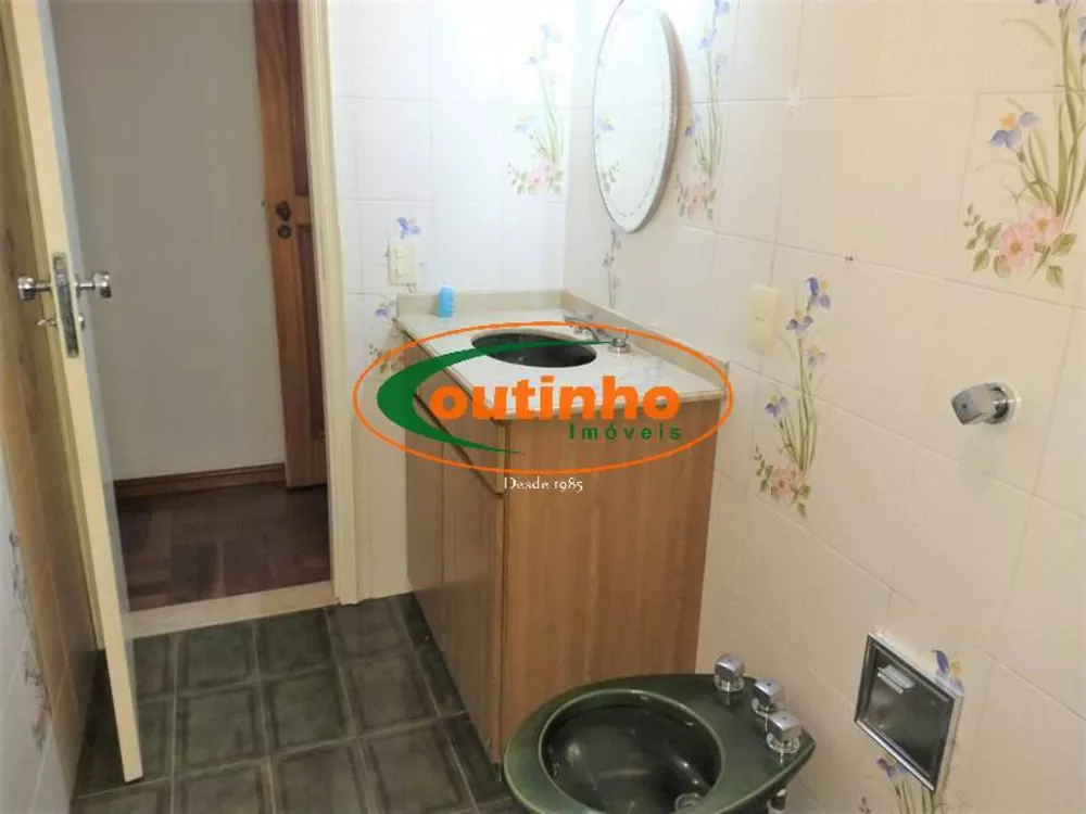 Apartamento, 3 quartos, 108 m² - Foto 5
