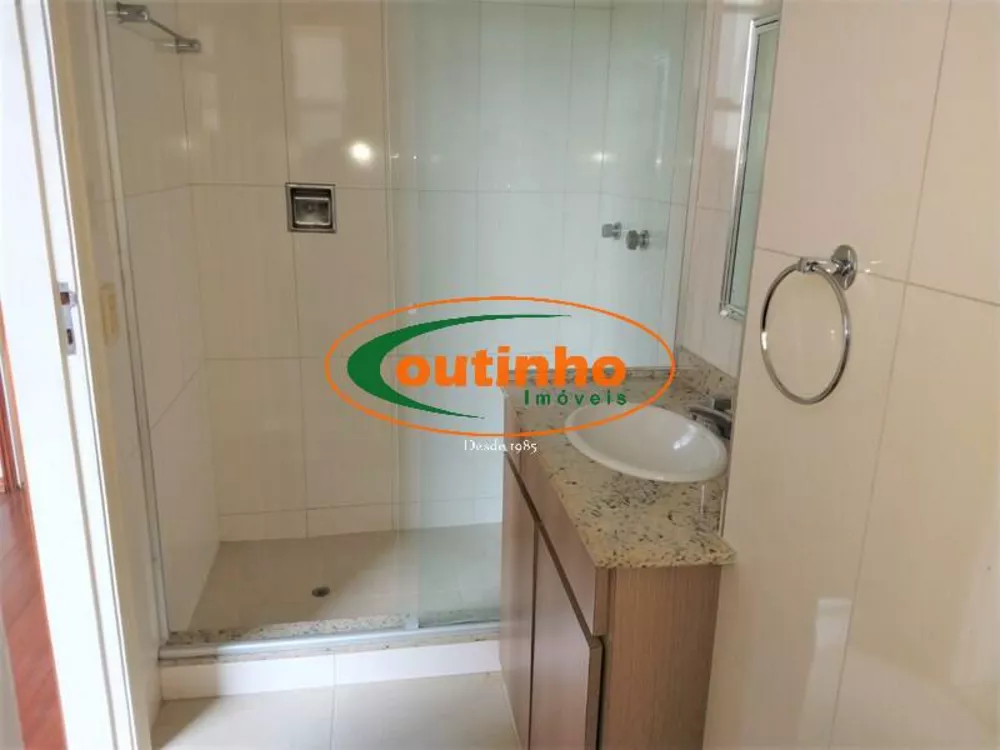 Apartamento, 3 quartos, 108 m² - Foto 15