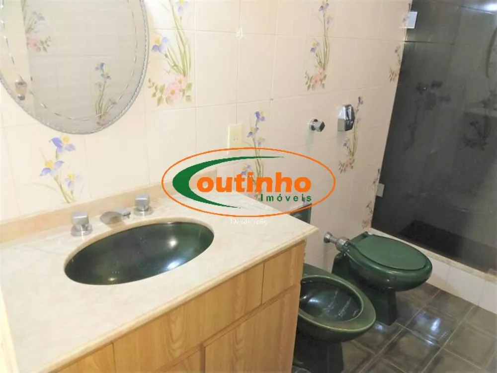 Apartamento, 3 quartos, 108 m² - Foto 23