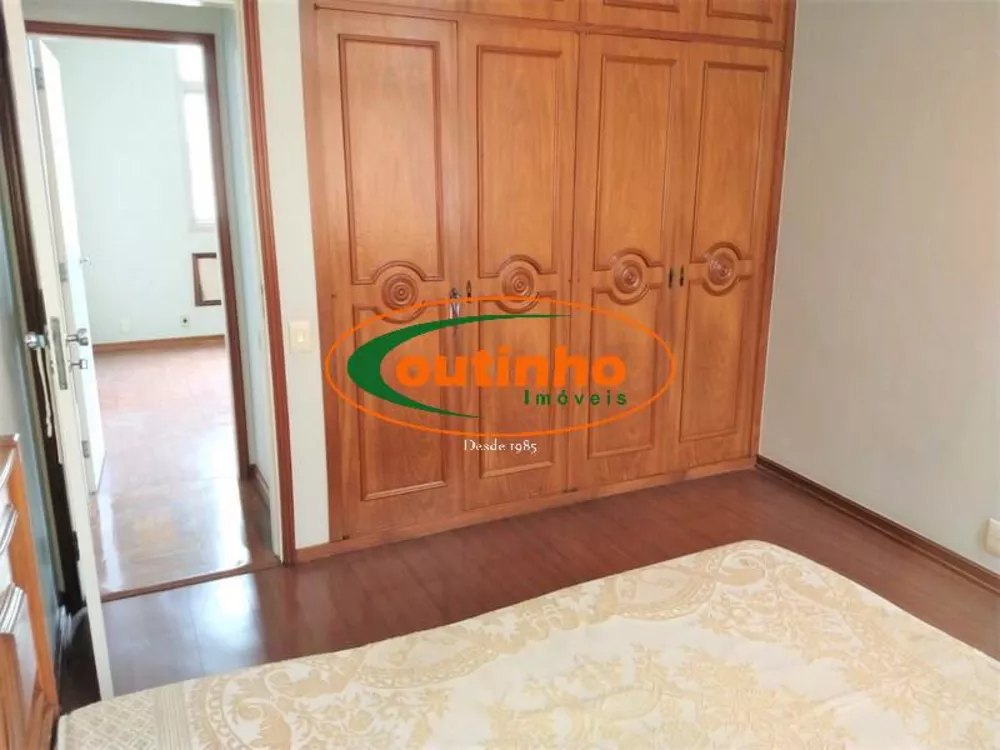 Apartamento, 3 quartos, 108 m² - Foto 8