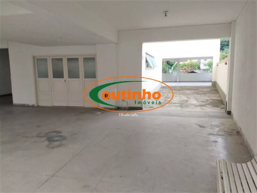 Apartamento, 3 quartos, 108 m² - Foto 29