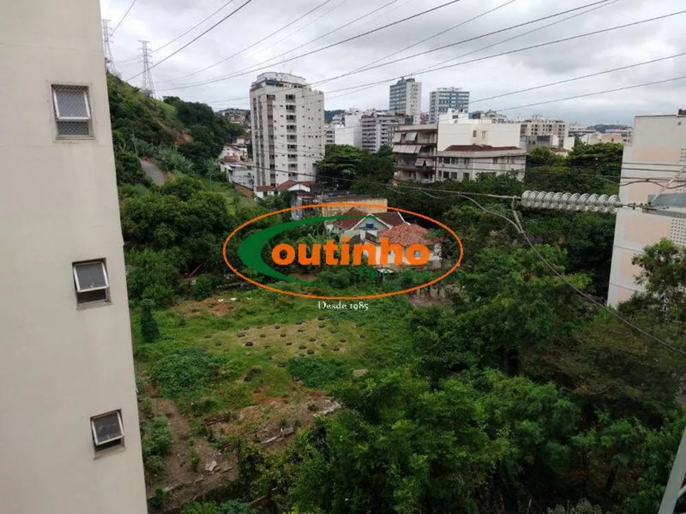 Apartamento, 3 quartos, 108 m² - Foto 24