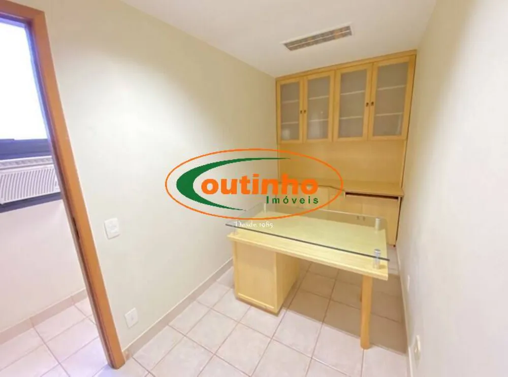 Prédio Inteiro, 32 m² - Foto 19