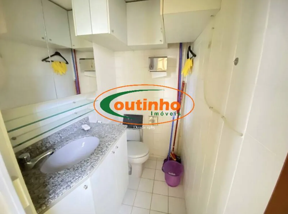 Prédio Inteiro, 32 m² - Foto 13