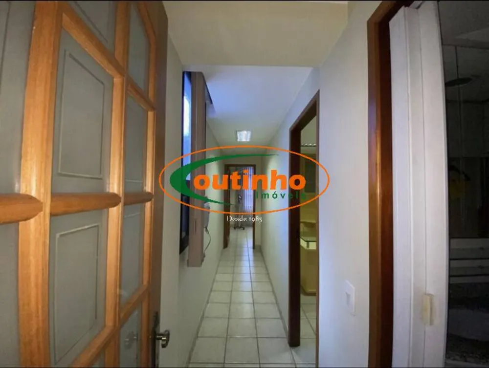 Prédio Inteiro, 32 m² - Foto 30