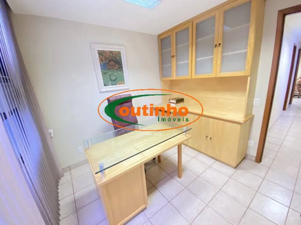 Prédio Inteiro, 32 m² - Foto 8
