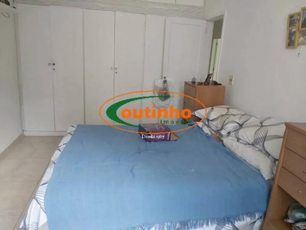 Casa, 5 quartos, 264 m² - Foto 13