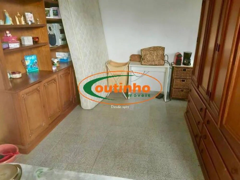 Casa, 5 quartos, 264 m² - Foto 35