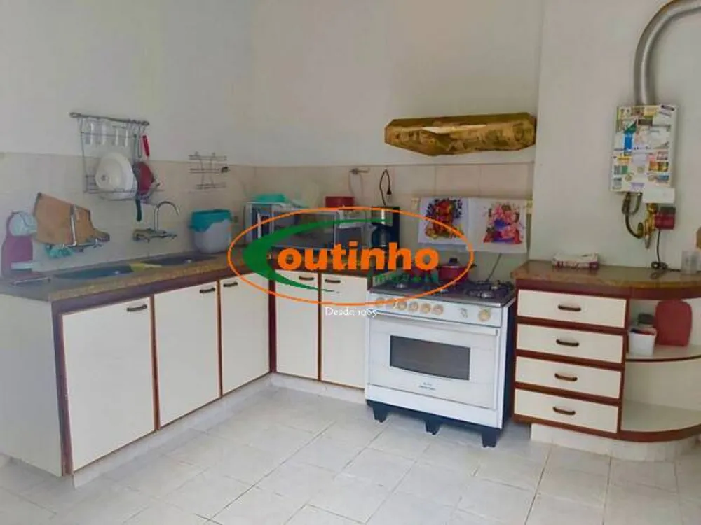 Casa, 5 quartos, 264 m² - Foto 27