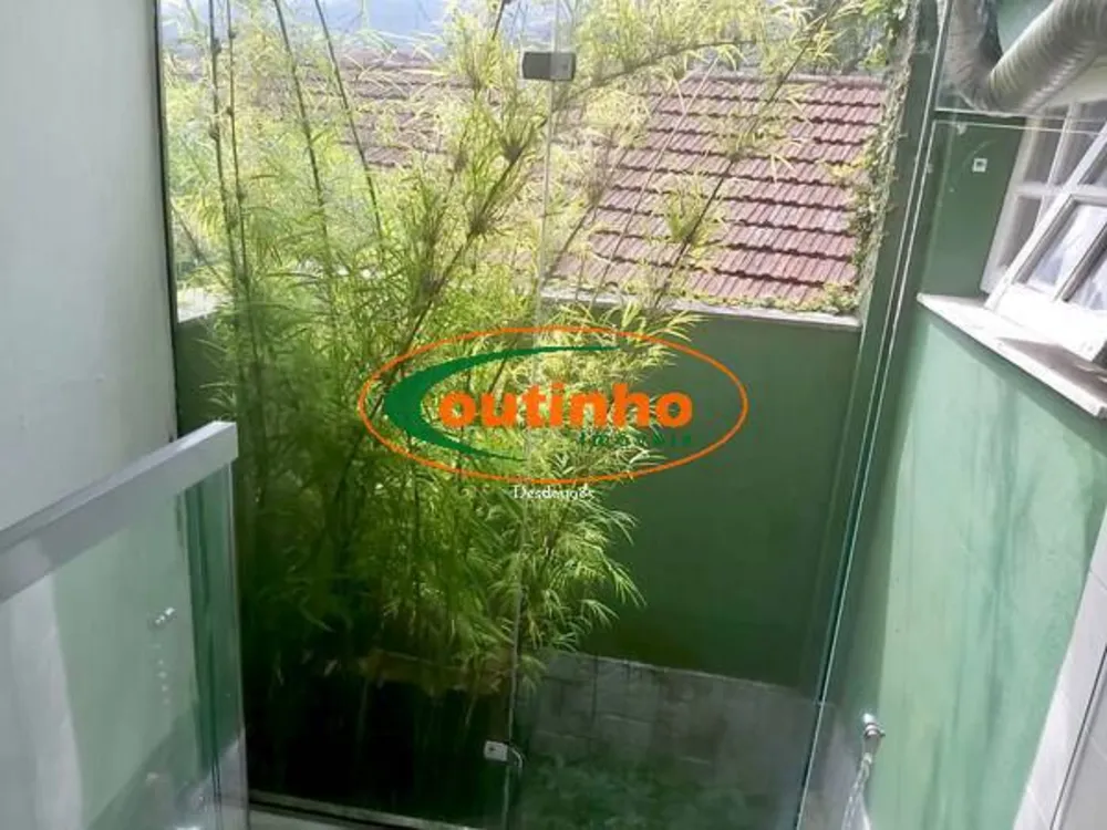 Casa, 5 quartos, 264 m² - Foto 15