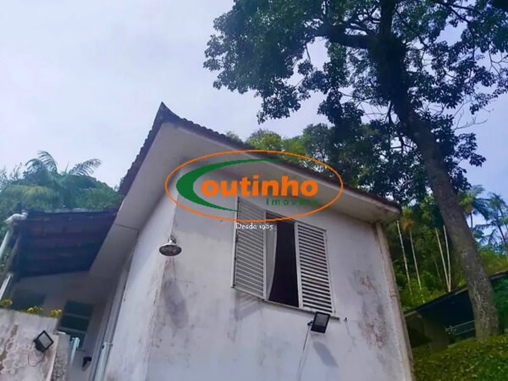 Casa, 5 quartos, 264 m² - Foto 29