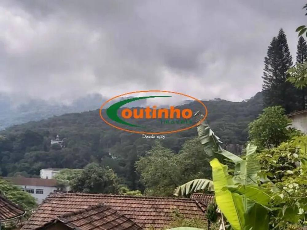 Casa, 5 quartos, 264 m² - Foto 30