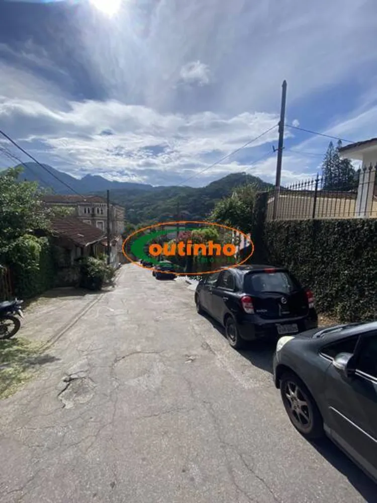 Casa, 5 quartos, 264 m² - Foto 4