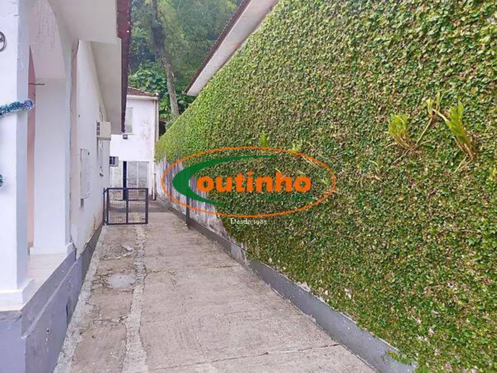 Casa, 5 quartos, 264 m² - Foto 8