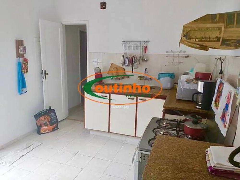 Casa, 5 quartos, 264 m² - Foto 28