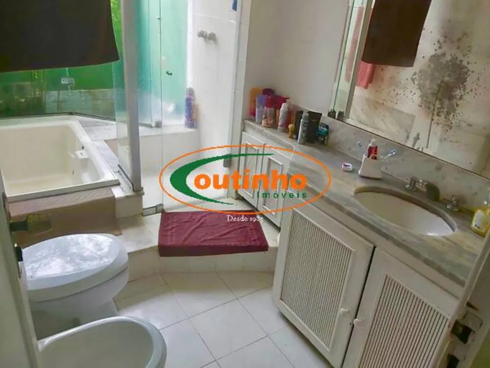 Casa, 5 quartos, 264 m² - Foto 17