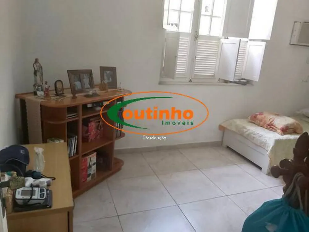 Casa, 5 quartos, 264 m² - Foto 12