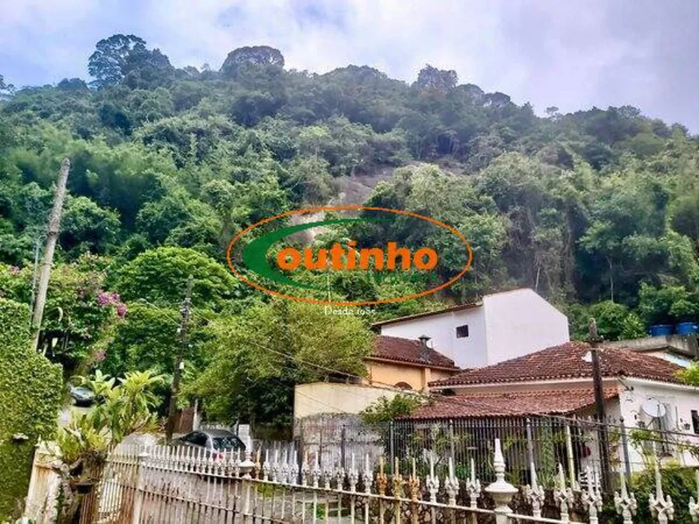 Casa, 5 quartos, 264 m² - Foto 7