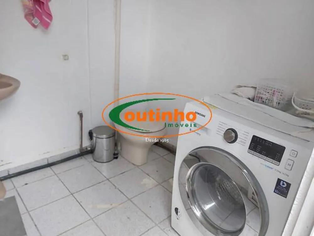 Casa, 5 quartos, 264 m² - Foto 31