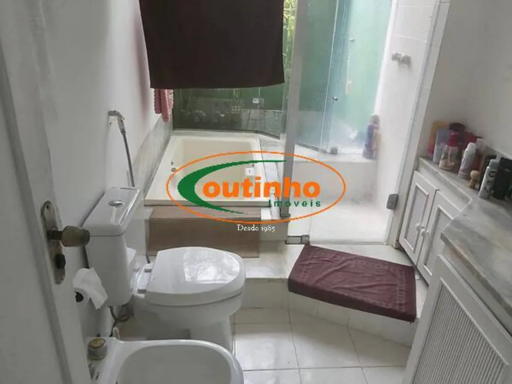 Casa, 5 quartos, 264 m² - Foto 14