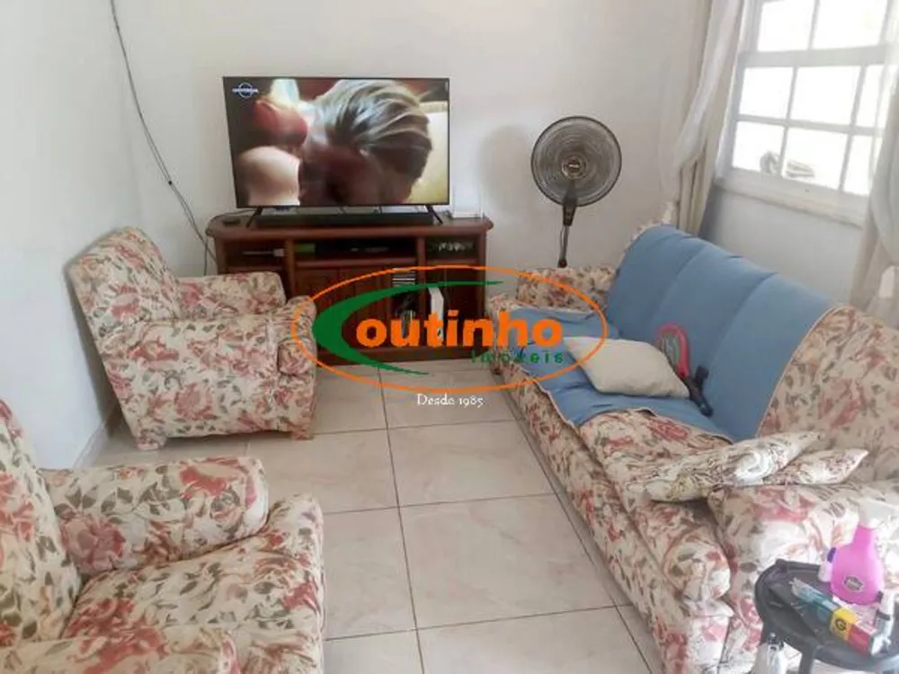 Casa, 5 quartos, 264 m² - Foto 16