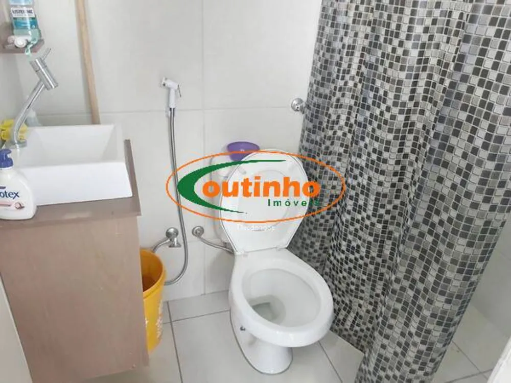 Casa, 5 quartos, 264 m² - Foto 34