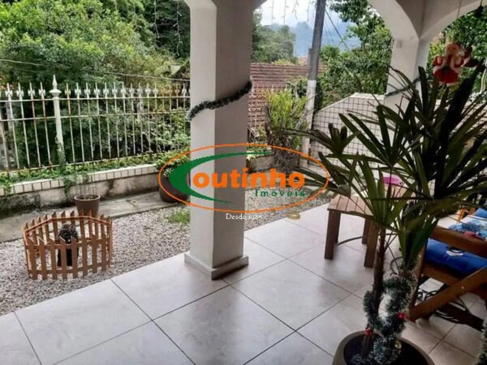 Casa, 5 quartos, 264 m² - Foto 24