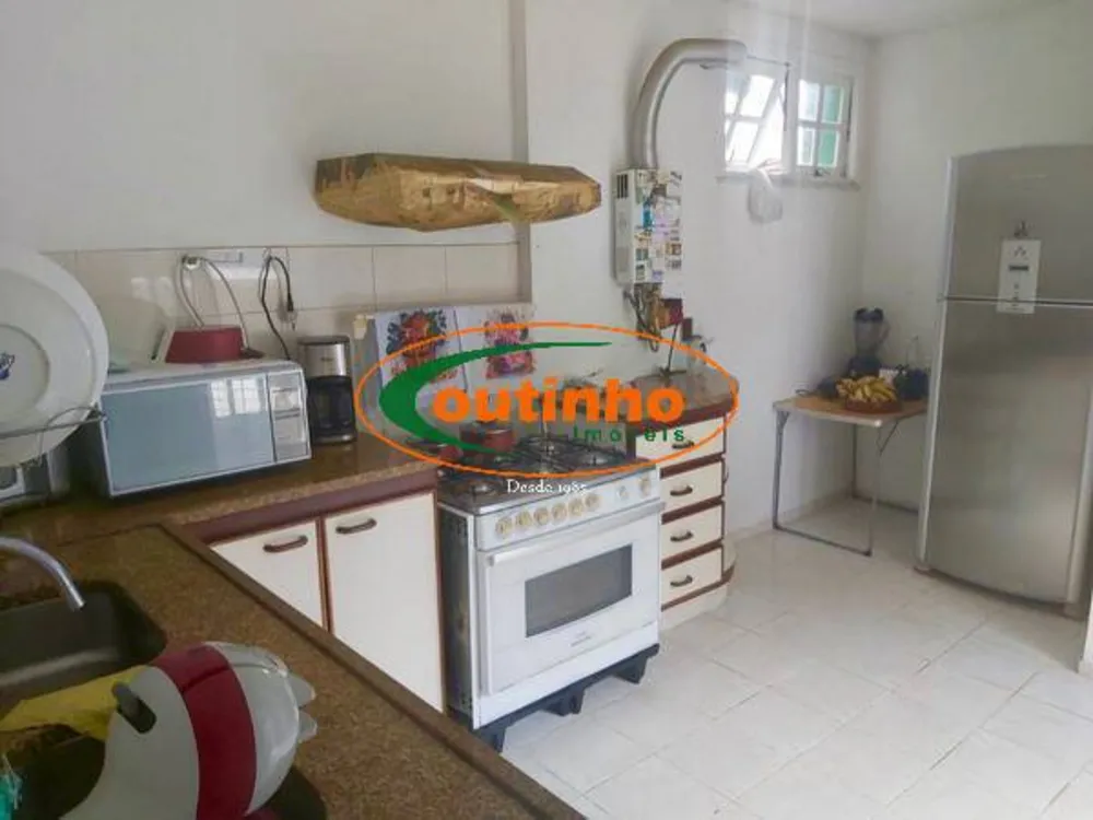 Casa, 5 quartos, 264 m² - Foto 18