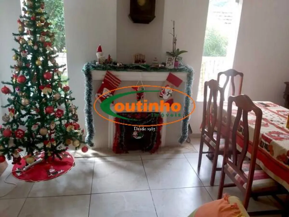 Casa, 5 quartos, 264 m² - Foto 25