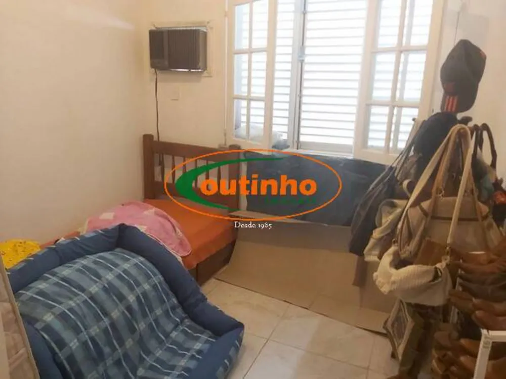 Casa, 5 quartos, 264 m² - Foto 10