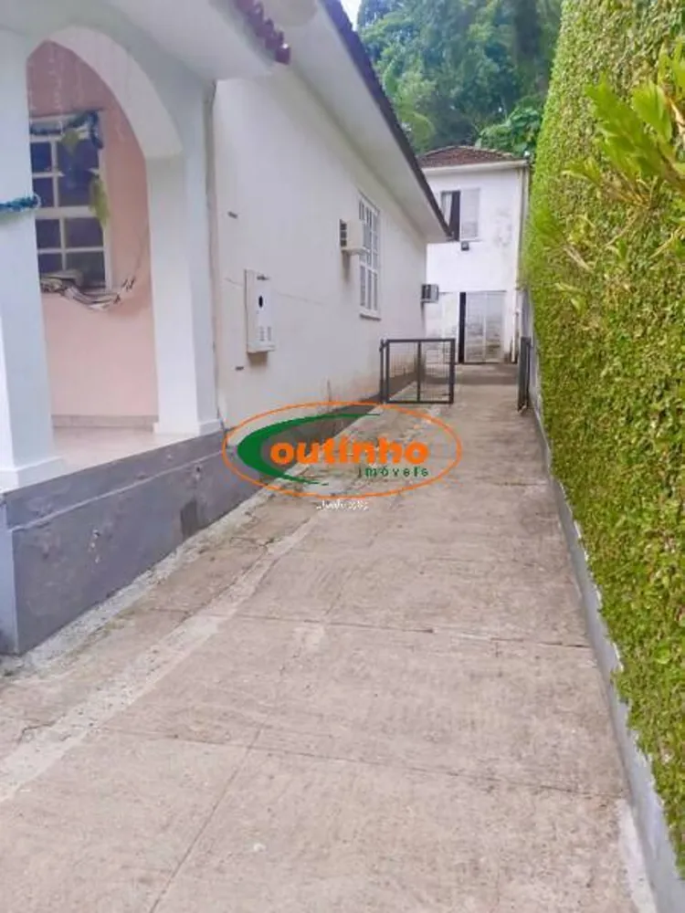 Casa, 5 quartos, 264 m² - Foto 22