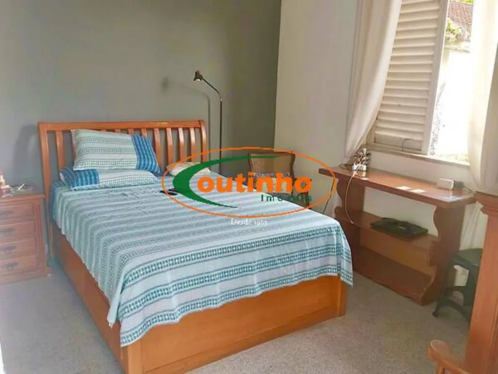 Casa, 5 quartos, 264 m² - Foto 36