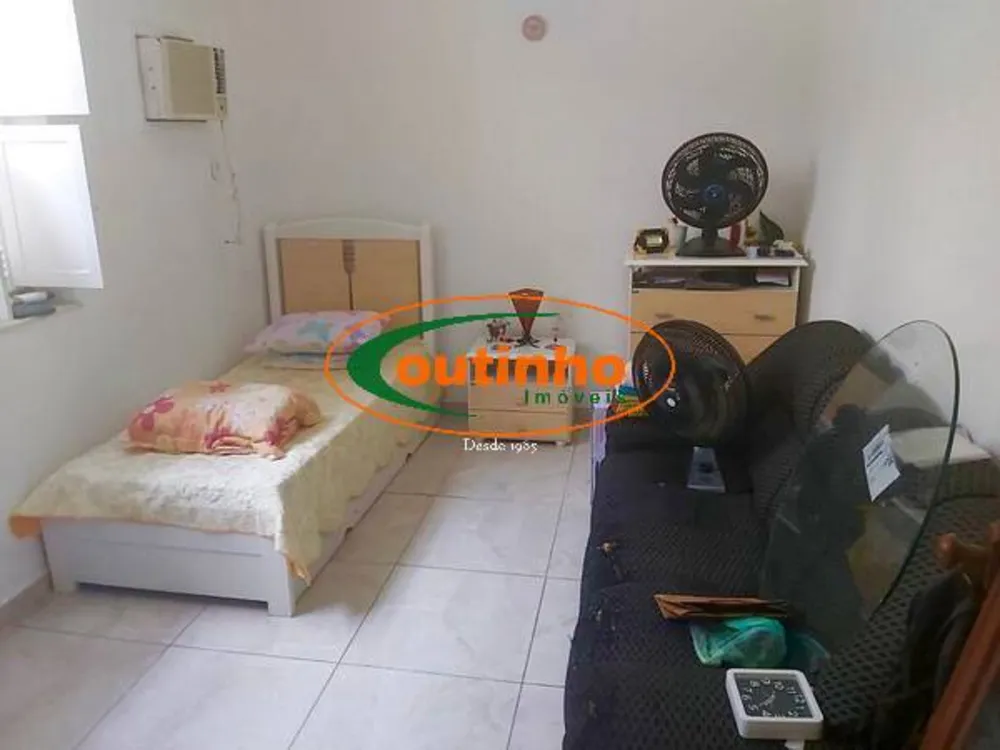 Casa, 5 quartos, 264 m² - Foto 11